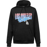 New Era MLB Los Angeles Dodgers Hoodie Herren New Era MLB Los Angeles Dodgers Hoodie Herren von new era