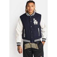 New Era Mlb Los Angeles Dodgers - Herren Jackets von new era