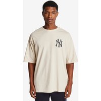 New Era Mlb New York Yankees - Herren T-shirts von new era