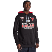 New Era NBA Herren Kapuzenpullover - Schwarz - Größe: S - Foot Locker New Era NBA Herren Kapuzenpullover - Schwarz - Größe: S - Foot Locker von new era