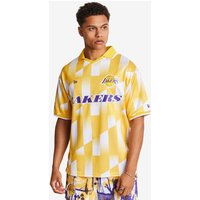 New Era Nba La Lakers - Herren Jerseys/replicas von new era