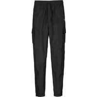 New Era Cargohose Herren New Era Cargohose Herren von new era