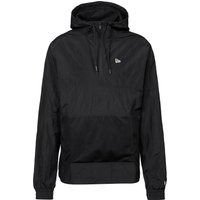 New Era Windbreaker Herren New Era Windbreaker Herren von new era