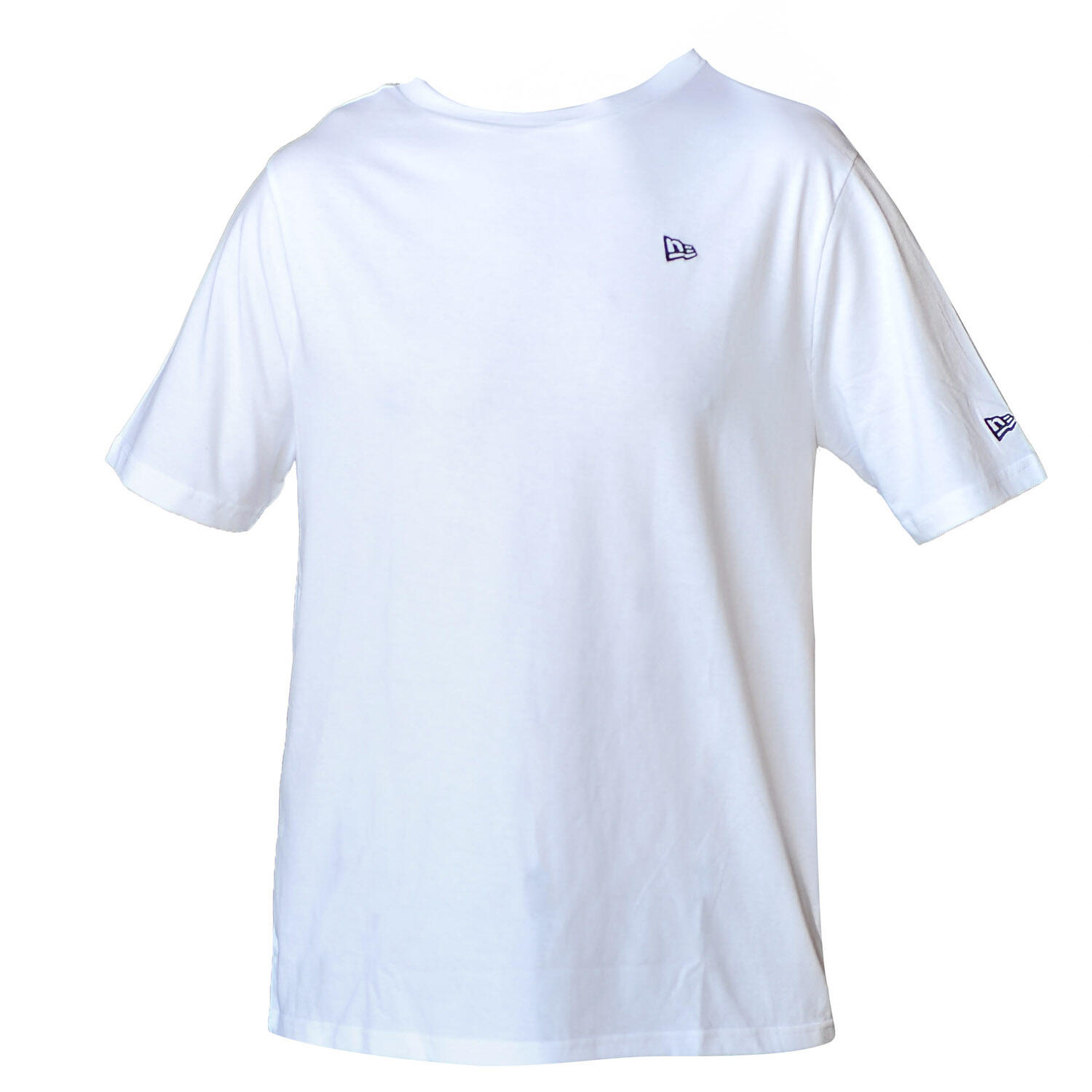 T-shirt Herren NE Essentials Tee von new era