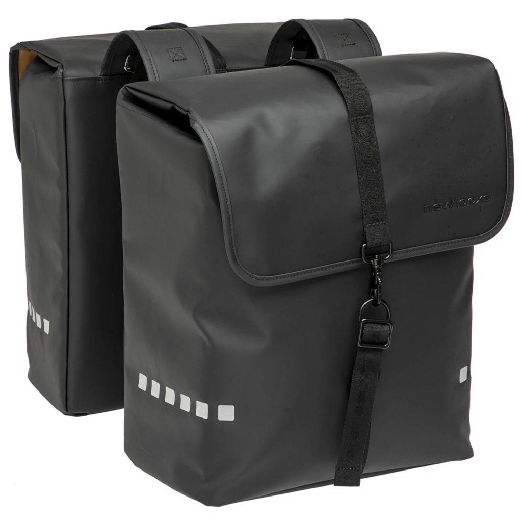 NewlooXS Odense Double 39L NewlooXS Odense Double 39L von new looxs