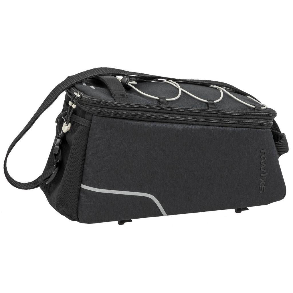 NewlooXS Sports Trunkbag Racktime S von new looxs