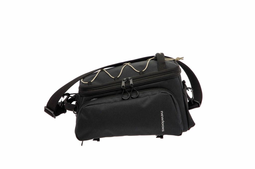 Newlooxs Sports Trunkbag Rt Newlooxs Sports Trunkbag Rt von new looxs