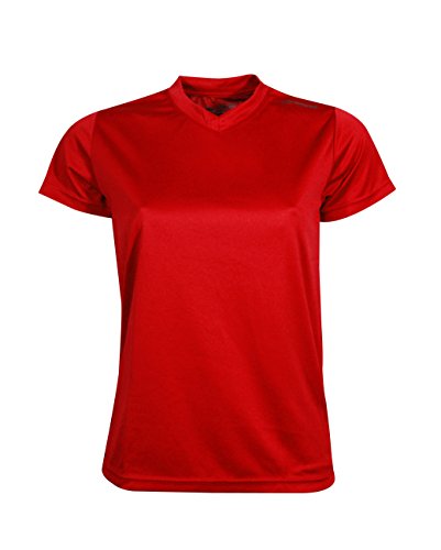 Newline Base Cool Laufshirt Damen Newline Base Cool Laufshirt Damen von newline