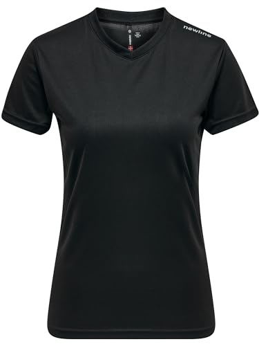 Newline Base Cool Laufshirt Damen von newline