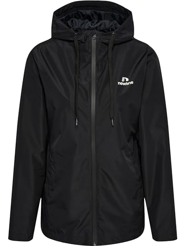 Newline nwlLEA PERFORMANCE JACKET WOMEN, BLACK, XS Newline nwlLEA PERFORMANCE JACKET WOMEN, BLACK, XS von newline