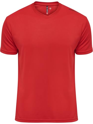 Newline Base Cool Laufshirt Herren Newline Base Cool Laufshirt Herren von Newline