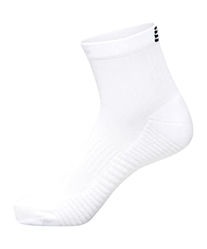 newline CORE TECH SOCK von newline