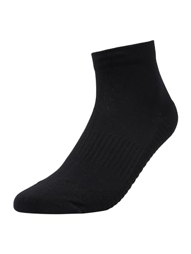 newline CORE TECH SOCK von newline