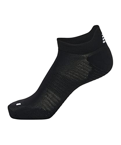 Newline CORE TECH SOCKLET Newline CORE TECH SOCKLET von Newline