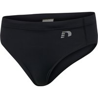 newline Core Athletic Sportslip Damen black L newline Core Athletic Sportslip Damen black L von NEWLINE