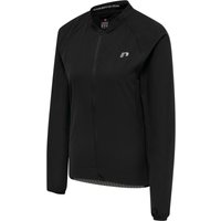 newline Core Biking Fahrradjacke Damen black L newline Core Biking Fahrradjacke Damen black L von NEWLINE