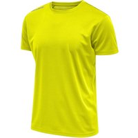 newline Core Funktionsshirt Herren evening primrose XXL von NEWLINE