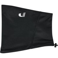 newline Core Thermo Schlauchschal black S/M newline Core Thermo Schlauchschal black S/M von NEWLINE