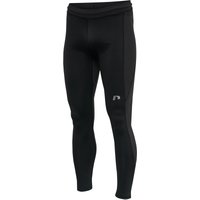 newline Core Warm Protect Tights black XXL newline Core Warm Protect Tights black XXL von NEWLINE