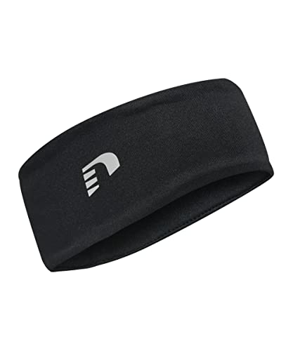 newline Equipment - Sonstiges Core Haarband Running schwarz One Size newline Equipment - Sonstiges Core Haarband Running schwarz One Size von newline