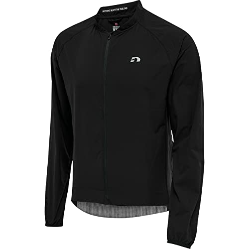 newline MENS CORE BIKE JACKET newline MENS CORE BIKE JACKET von newline