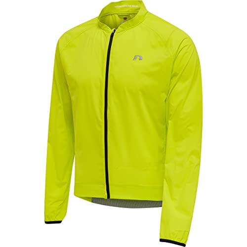 newline MENS CORE BIKE JACKET newline MENS CORE BIKE JACKET von newline