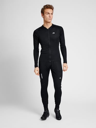 newline Mens CORE Bike L/S Jersey newline Mens CORE Bike L/S Jersey von newline