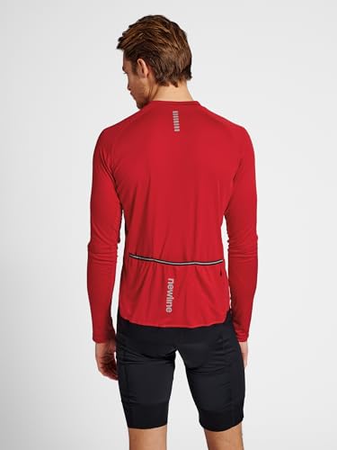 Newline Jacket Mens Core Radfahren Herren Größe 3xl Newline Jacket Mens Core Radfahren Herren Größe 3xl von Newline