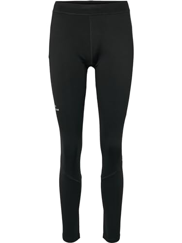 Newline Nwlbeat Tights Herren Laufen Leggings Mit Moisturemanagement von Newline