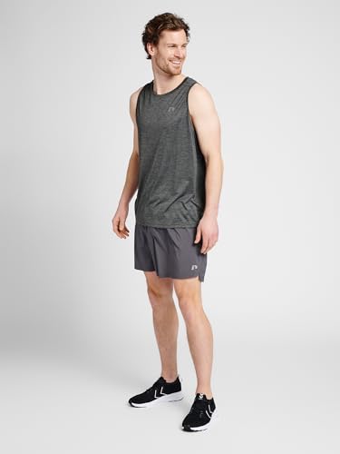 Newline T-shirt S/l Men Running Laufen Herren Größe S Newline T-shirt S/l Men Running Laufen Herren Größe S von Newline