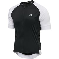 newline S Core Biking Fahrradtrikot Herren black S newline S Core Biking Fahrradtrikot Herren black S von NEWLINE