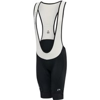 newline S Core Biking Panel Fahrrad-Trägerhose Herren black S newline S Core Biking Panel Fahrrad-Trägerhose Herren black S von NEWLINE