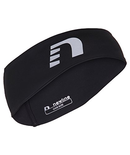 newline Softlite Stirnband (Pluto Preis Parade) von newline