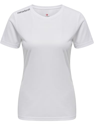 newline WOMEN CORE FUNCTIONAL T-SHIRT S/S newline WOMEN CORE FUNCTIONAL T-SHIRT S/S von newline
