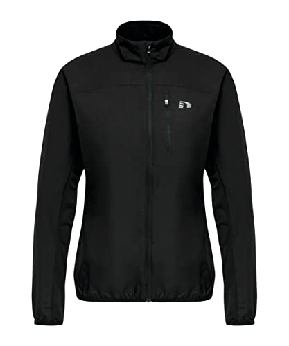 Newline WOMEN CORE JACKET von Newline