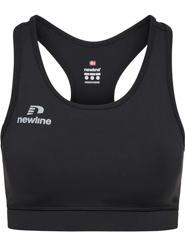 Newline Athletic Top Damen Laufen Sportoberteil Mit Activestretch Technologie Newline Athletic Top Damen Laufen Sportoberteil Mit Activestretch Technologie von Newline
