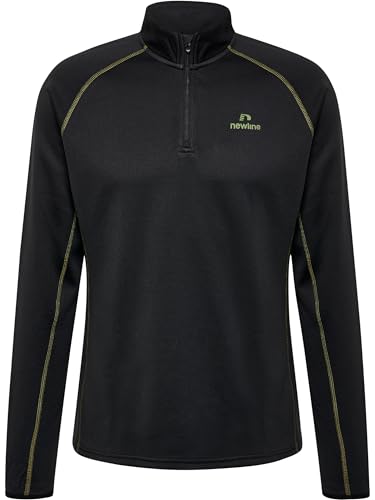 Newline Halbreißverschluss Jacket Nwlagile Laufen Herren Größe Xl Newline Halbreißverschluss Jacket Nwlagile Laufen Herren Größe Xl von Newline