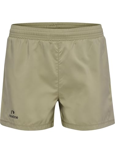 Newline nwlPERFORM Key Pocket Shorts W Newline nwlPERFORM Key Pocket Shorts W von Newline