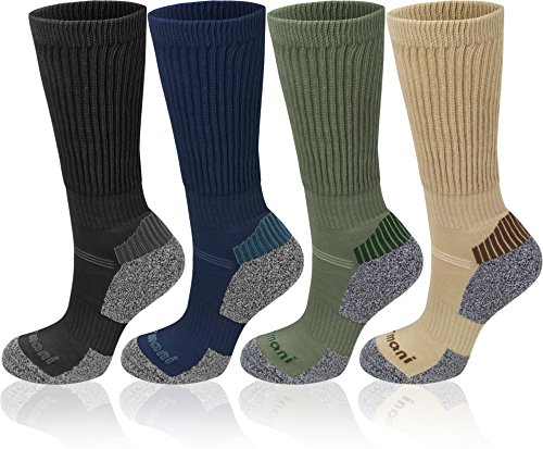 4 Paar Sport -und Wandersocken mit extrem weitem Bund für kräftige druckempfindliche Waden Farbe Marine Größe 35/38 4 Paar Sport -und Wandersocken mit extrem weitem Bund für kräftige druckempfindliche Waden Farbe Marine Größe 35/38 von normani