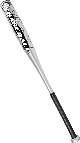 normani Profi Baseballschläger 7050 Aluminium Performance-Schläger Größe 31 normani Profi Baseballschläger 7050 Aluminium Performance-Schläger Größe 31 von normani