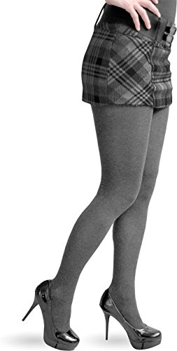 normani 2 x sehr weiche Damen Thermo Strumpfhosen Farbe Anthrazit Größe 40/42 normani 2 x sehr weiche Damen Thermo Strumpfhosen Farbe Anthrazit Größe 40/42 von normani