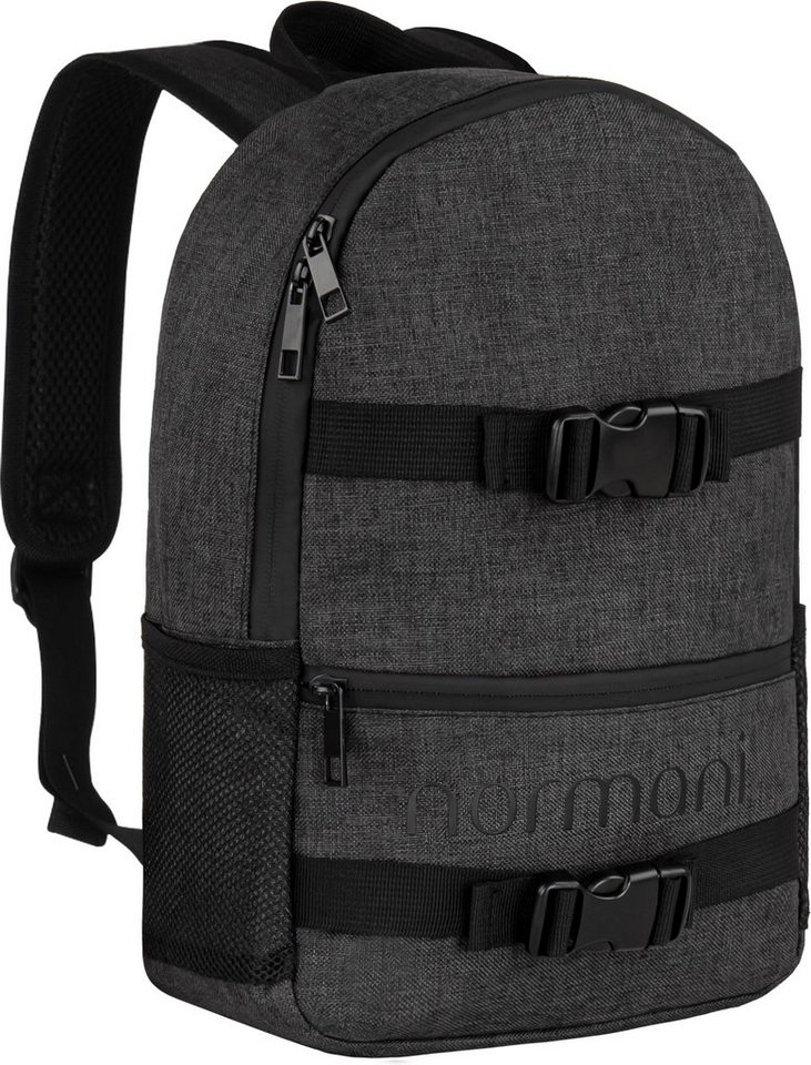 normani Daypack Kleiner Rucksack Nabari, 5 Liter Volumen Daypack normani Daypack Kleiner Rucksack Nabari, 5 Liter Volumen Daypack von normani