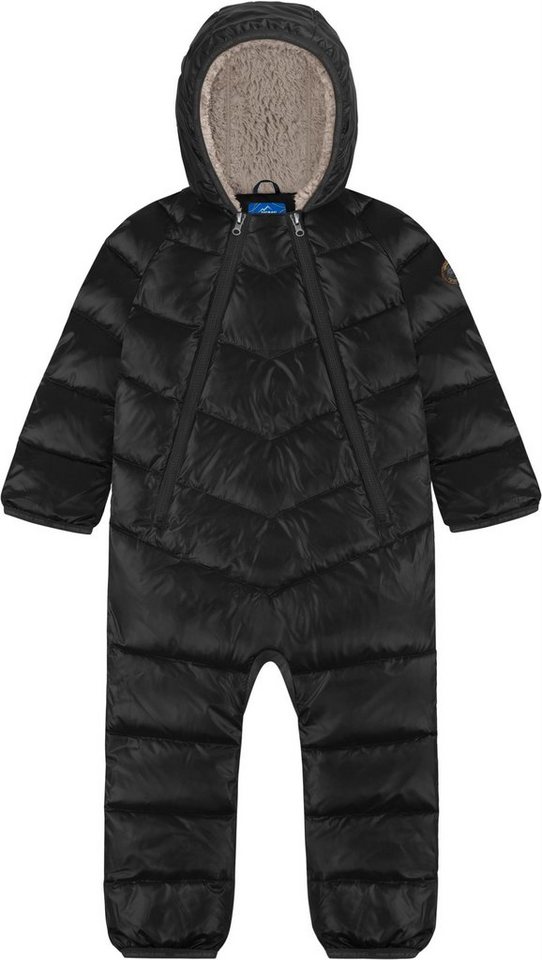 normani Fleeceoverall Kinder Daunen Overall Nayba Baby Daunenoverall Winteranzug Schneeanzug Jumpsuit Winter Daunenjacke normani Fleeceoverall Kinder Daunen Overall Nayba Baby Daunenoverall Winteranzug Schneeanzug Jumpsuit Winter Daunenjacke von normani