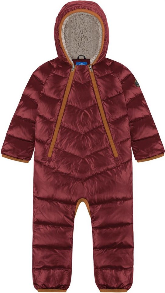normani Fleeceoverall Kinder Daunen Overall Nayba Baby Daunenoverall Winteranzug Schneeanzug Jumpsuit Winter Daunenjacke normani Fleeceoverall Kinder Daunen Overall Nayba Baby Daunenoverall Winteranzug Schneeanzug Jumpsuit Winter Daunenjacke von normani