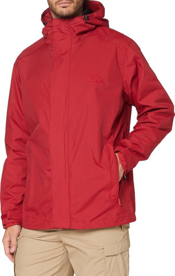 normani Hardshelljacke Herren Hardshelljacke Magellan Ultraleichte Sommerjacke mit Kapuze Freizeitjacke Windbreaker normani Hardshelljacke Herren Hardshelljacke Magellan Ultraleichte Sommerjacke mit Kapuze Freizeitjacke Windbreaker von normani