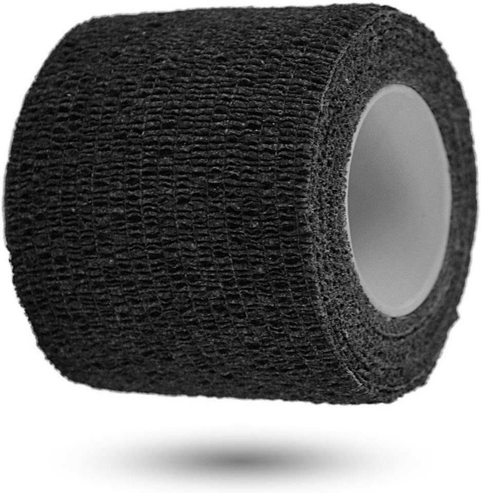 normani Klebeband Selbsthaftendes Tarnband 4,5 m normani Klebeband Selbsthaftendes Tarnband 4,5 m von normani