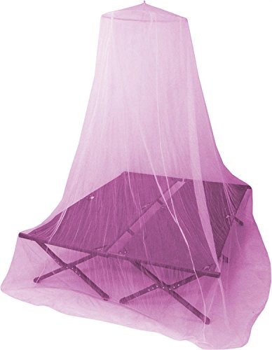normani Moskitonetz Mückenschutz für daheim oder für die Reise. Super Leicht Farbe Pink normani Moskitonetz Mückenschutz für daheim oder für die Reise. Super Leicht Farbe Pink von normani