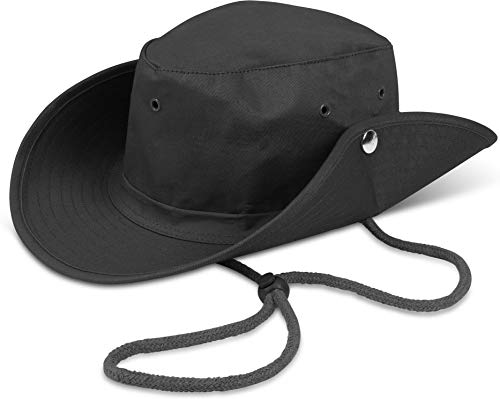 normani Original Afrikanischer Outdoor Safari Dschungel Buschhut Farbe Schwarz Größe 57 normani Original Afrikanischer Outdoor Safari Dschungel Buschhut Farbe Schwarz Größe 57 von normani