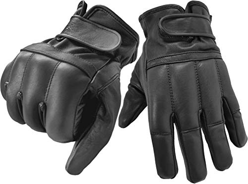 normani Quarzsandhandschuhe Quarzsand Quarz Handschuhe S-XXL Defender schwarz Security Farbe Schwarz Größe S von normani
