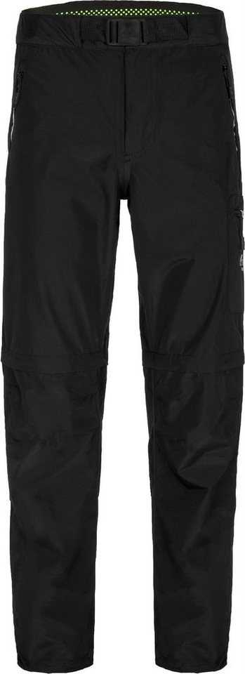 normani Regenhose Regenhose Réunion Wasserdichte Wanderhose atmungsaktive Fahrradhose Outdoorhose normani Regenhose Regenhose Réunion Wasserdichte Wanderhose atmungsaktive Fahrradhose Outdoorhose von normani